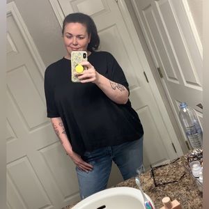 Meet your Posher, Melody